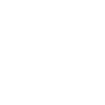 ambev-logo