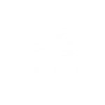 bspar-logo