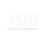 mouradubeux-logo