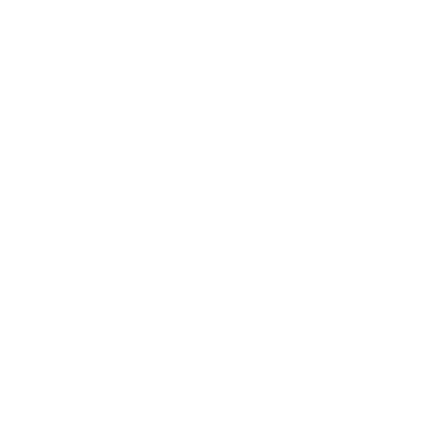 dasart-logo