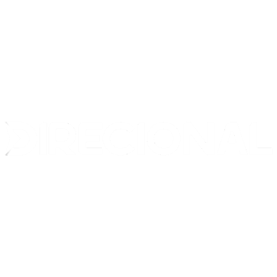 direcional-logo