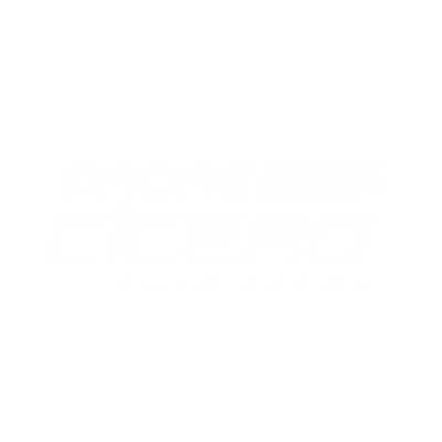padrecicero-logo