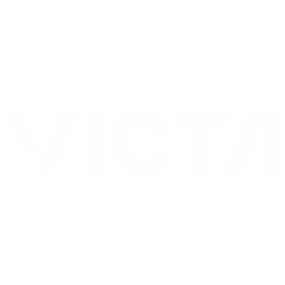 victa-logo